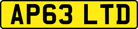 AP63LTD