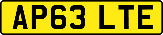 AP63LTE