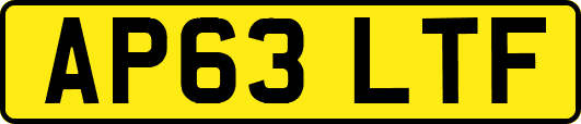 AP63LTF