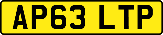 AP63LTP