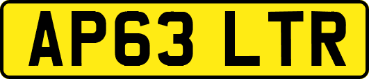 AP63LTR