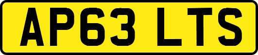AP63LTS