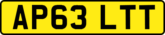 AP63LTT
