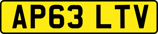 AP63LTV