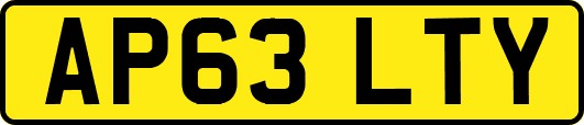 AP63LTY