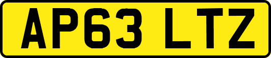 AP63LTZ