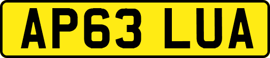 AP63LUA