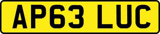 AP63LUC