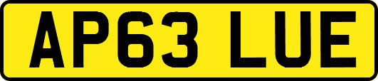 AP63LUE