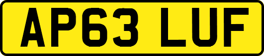 AP63LUF