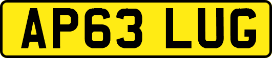 AP63LUG