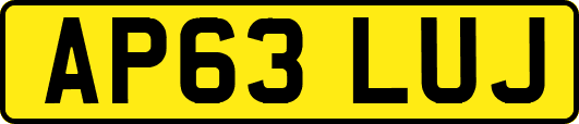 AP63LUJ