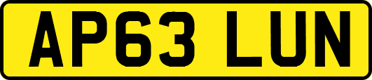 AP63LUN