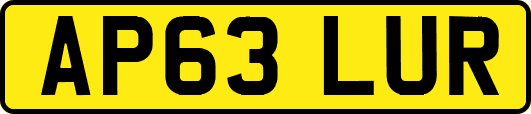AP63LUR