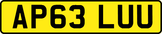 AP63LUU