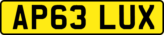 AP63LUX