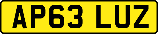 AP63LUZ