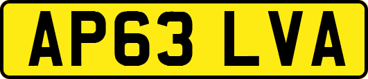 AP63LVA