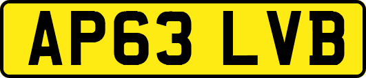 AP63LVB