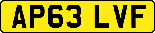 AP63LVF