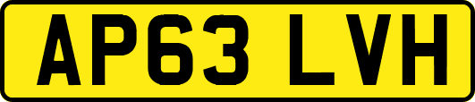 AP63LVH