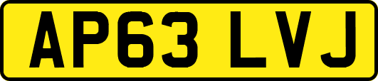 AP63LVJ
