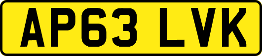 AP63LVK