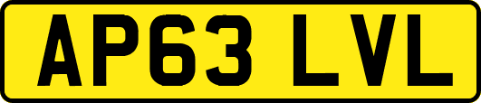 AP63LVL