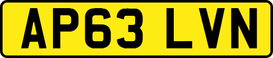 AP63LVN