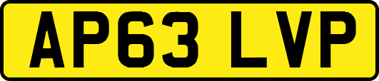 AP63LVP