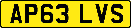 AP63LVS