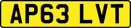 AP63LVT