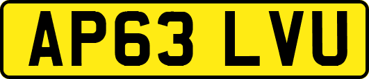 AP63LVU