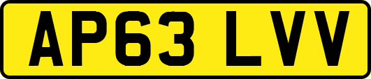 AP63LVV