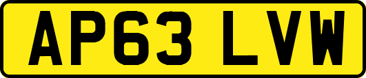 AP63LVW