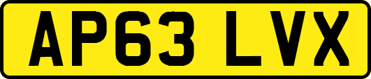 AP63LVX
