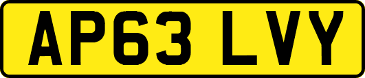 AP63LVY