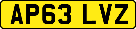 AP63LVZ