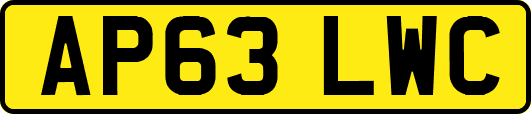 AP63LWC
