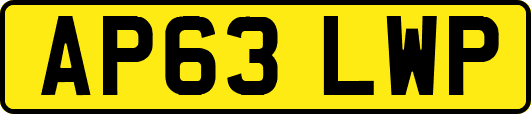 AP63LWP