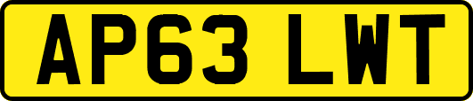 AP63LWT