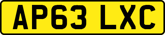 AP63LXC