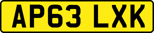 AP63LXK