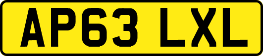 AP63LXL