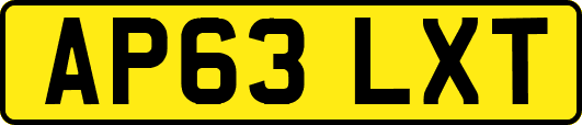 AP63LXT