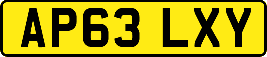 AP63LXY