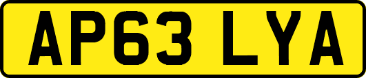 AP63LYA