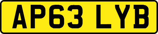 AP63LYB
