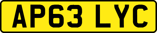 AP63LYC