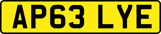 AP63LYE